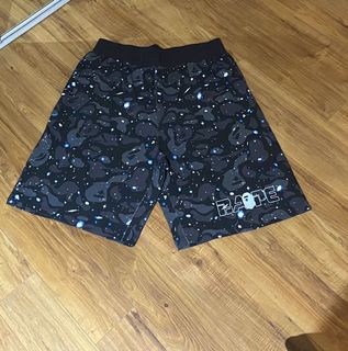 (Category: ) located in . Submitted by emmanuel_t (Listing ID 1107872956, Image 1). Description: .