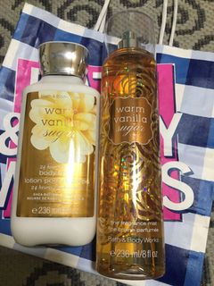 (Category: ) located in . Submitted by sugaiee (Listing ID 1107868334, Image 1). Description: .