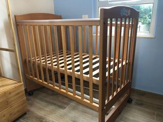 （分類：）位於 。 由 sumsumbear 提交（商品編號 1107745256，圖片 1）。簡介： 。