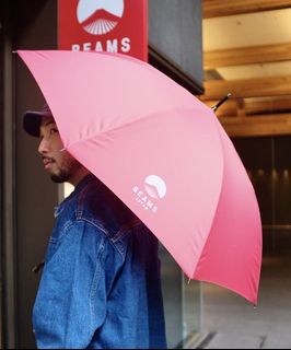（分類：）位於 。 由 outsidershk 提交（商品編號 1107841939，圖片 1）。簡介： 。