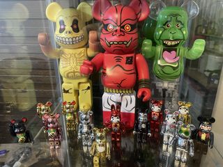 （分類：）位於 。 由 bhicaca 提交（商品編號 1107783990，圖片 1）。簡介： 。