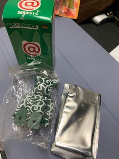 （分類：）位於 。 由 lingssswong 提交（商品編號 1107680690，圖片 1）。簡介： 。