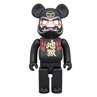 （分類：）位於 。 由 chanchan__ 提交（商品編號 1107723940，圖片 1）。簡介： 。