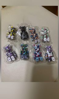 （分類：）位於 。 由 mmmmmm333 提交（商品編號 1107839948，圖片 1）。簡介： 。