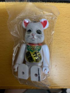 （分類：）位於 。 由 dofa.trove 提交（商品編號 1107766556，圖片 1）。簡介： 。