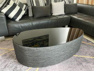 Beautiful Center Table