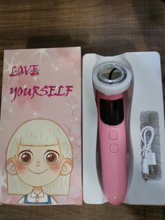 (Category: ) located in . Submitted by pinkcreations (Listing ID 1107671956, Image 1). Description: .