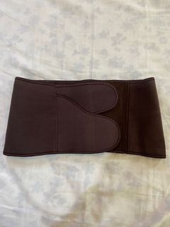 (Category: ) located in . Submitted by cly.tan (Listing ID 1107839490, Image 1). Description: .