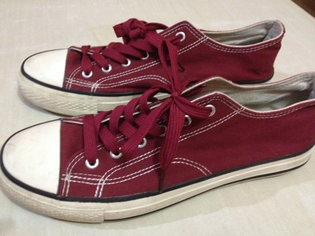 Bench rubber shoes outlet