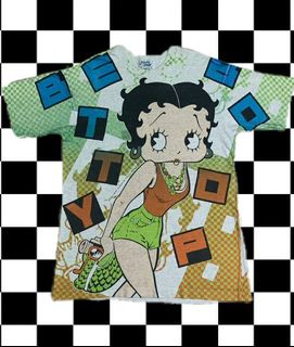 (Category: ) located in . Submitted by saifulazmi1611 (Listing ID 1107874233, Image 1). Description: .