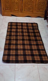 (Category: ) located in . Submitted by manikaisabelavarietyshop (Listing ID 1107737237, Image 1). Description: .