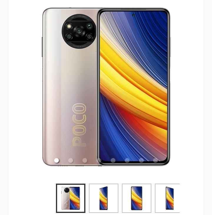 Bisa Kredit Hp Xiaomi Poco X3 Pro