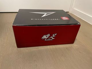 （分類：）位於 。 由 chwong4 提交（商品編號 1107815868，圖片 1）。簡介： 。