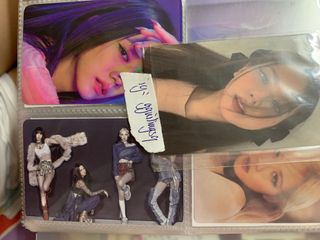 （分類：）位於 。 由 ningaaaaa 提交（商品編號 1107817993，圖片 1）。簡介： 。
