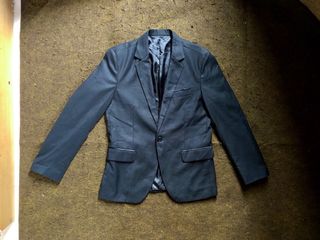 (Kategori: ) berada di . Dikirim oleh igd1998 (ID iklan 1107759089, Gambar 1). Deskripsi: .