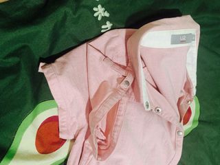 (Category: ) located in . Submitted by 010210 (Listing ID 1107767431, Image 1). Description: .