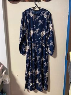 (Category: ) located in . Submitted by mlnsd (Listing ID 1107688145, Image 1). Description: .