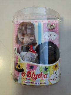 （分類：）位於 。 由 cwtcyling 提交（商品編號 1107673401，圖片 1）。簡介： 。
