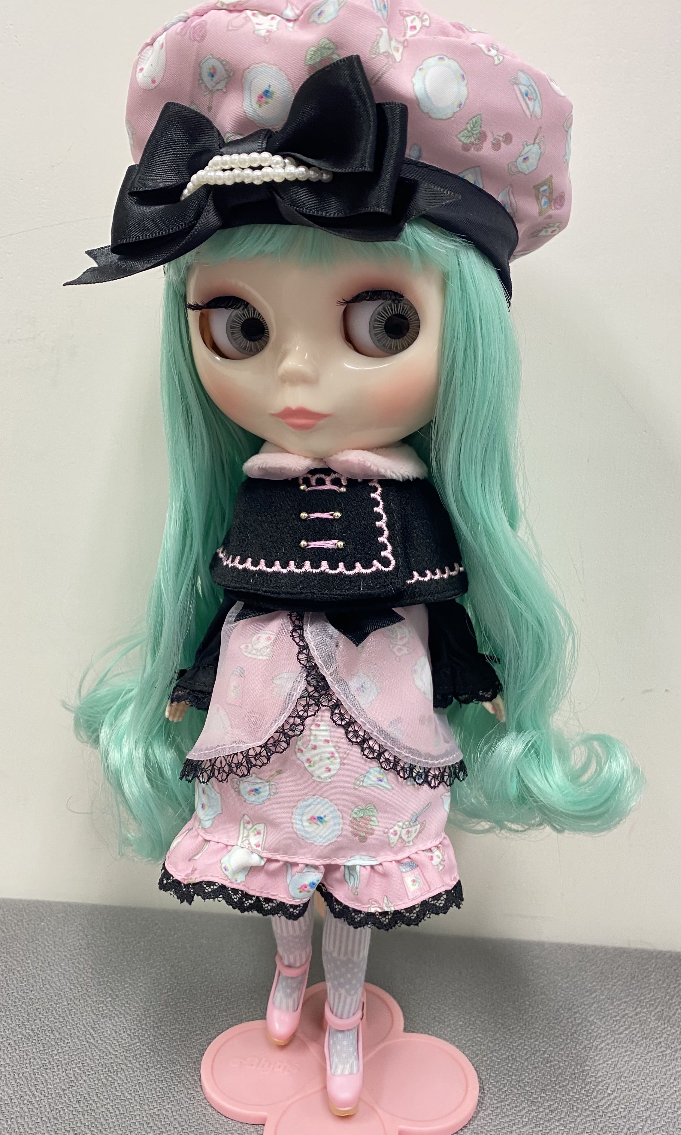 Blythe cream deals cheese and jam