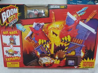 (Category: ) located in . Submitted by dolls27 (Listing ID 1107795684, Image 1). Description: .