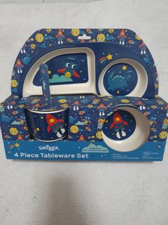 (Category: ) located in . Submitted by dolls27 (Listing ID 1107793952, Image 1). Description: .