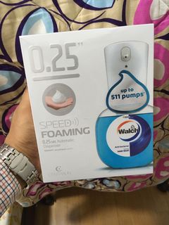 (Category: ) located in . Submitted by abhideep (Listing ID 1107678224, Image 1). Description: .