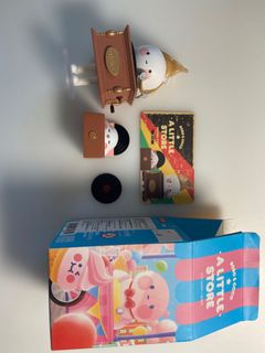 （分類：）位於 。 由 elysachoi 提交（商品編號 1107715632，圖片 1）。簡介： 。
