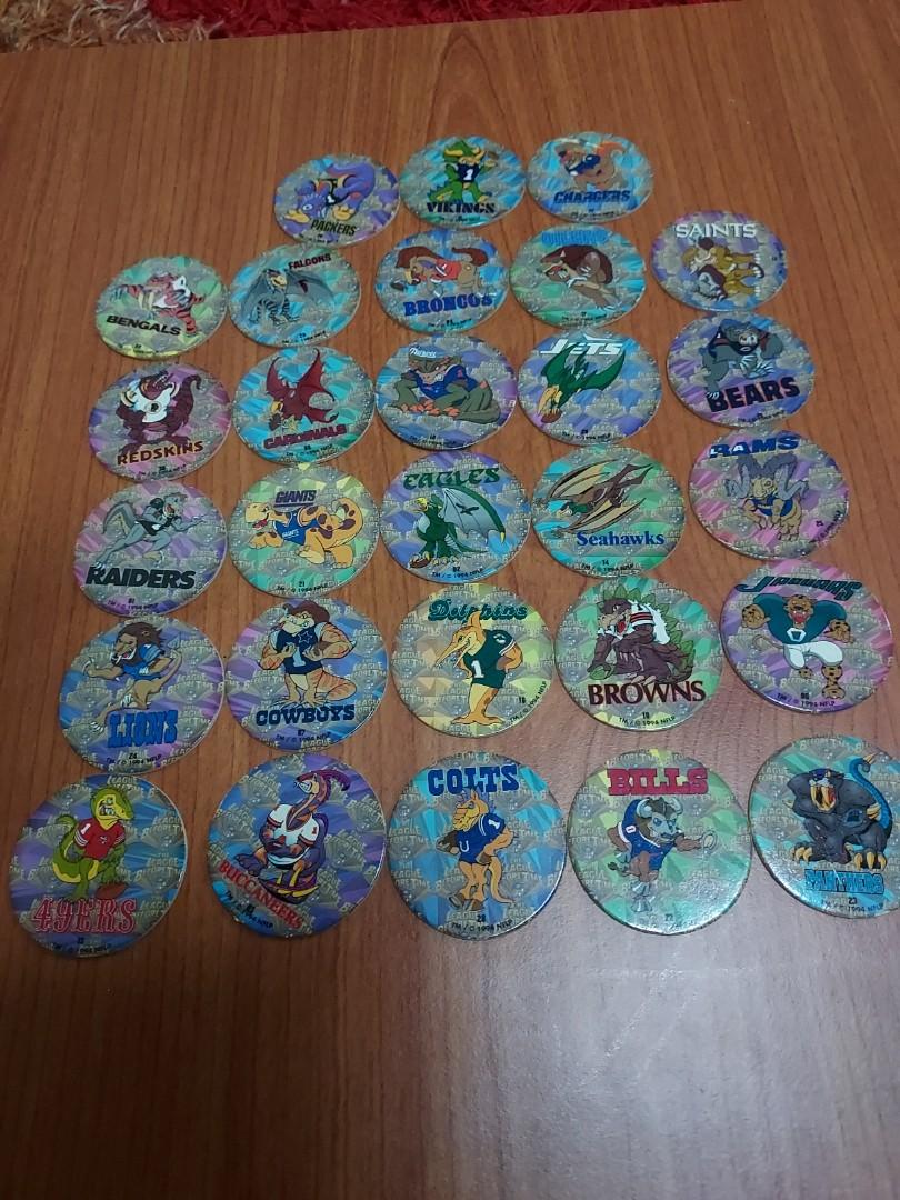 ビンテージ ラットフィンク POGセット 2 【公式通販】