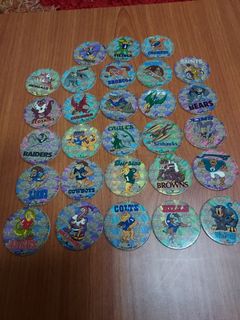 (Category: ) located in . Submitted by galeriastakamalaya (Listing ID 1107808771, Image 1). Description: .