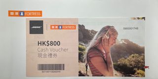 （分類：）位於 。 由 mighty.frankhkf 提交（商品編號 1107784312，圖片 1）。簡介： 。