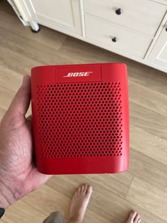 （分類：）位於 。 由 onecitygate 提交（商品編號 1107774061，圖片 1）。簡介： 。