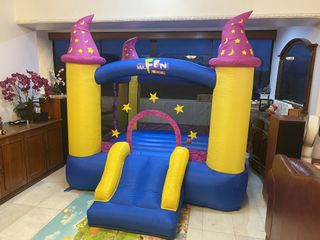 (Category: ) located in . Submitted by emjix (Listing ID 1105376483, Image 1). Description: .