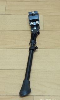 （分類：）位於 。 由 jack___jack 提交（商品編號 1107794889，圖片 1）。簡介： 。