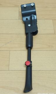 （分類：）位於 。 由 jack___jack 提交（商品編號 1107782379，圖片 1）。簡介： 。