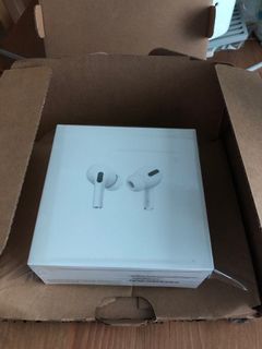 （分類：）位於 。 由 bronzebird85 提交（商品編號 1107699845，圖片 1）。簡介： 。
