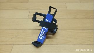 （分類：）位於 。 由 jack___jack 提交（商品編號 1107785130，圖片 1）。簡介： 。