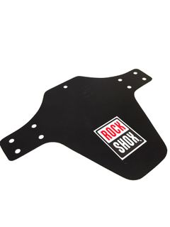 Mud guard Collection item 2
