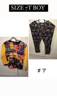 (Category: ) located in . Submitted by dynhmktr (Listing ID 1107724051, Image 1). Description: .