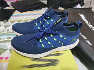 （分類：）位於 。 由 abkum 提交（商品編號 1107846717，圖片 1）。簡介： 。