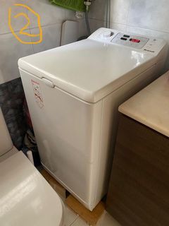 （分類：）位於 。 由 snowjacky37 提交（商品編號 1107861977，圖片 1）。簡介： 。