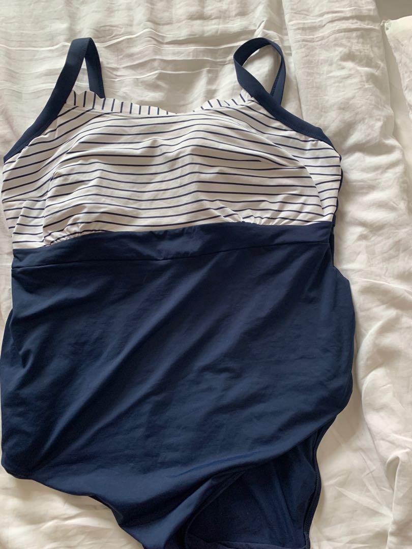 Bravissimo hot sale maternity swimwear