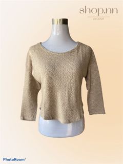 (Category: ) located in . Submitted by shop.nn (Listing ID 1107816862, Image 1). Description: .
