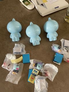 （分類：）位於 。 由 ha33y 提交（商品編號 1107757227，圖片 1）。簡介： 。