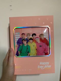 （分類：）位於 。 由 ki_ky 提交（商品編號 1107786993，圖片 1）。簡介： 。