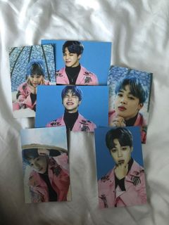 (Category: ) located in . Submitted by azkpopmerch (Listing ID 1107724972, Image 1). Description: .