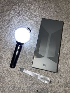 (Category: ) located in . Submitted by hobiboo (Listing ID 1107686951, Image 1). Description: .