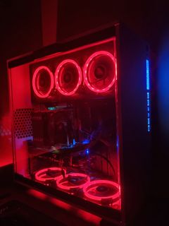 (Category: ) located in . Submitted by blurrberry (Listing ID 1107839382, Image 1). Description: .