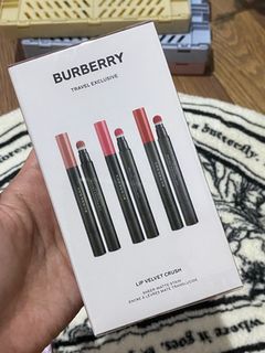 Burberry 70 new arrivals dark russet precio