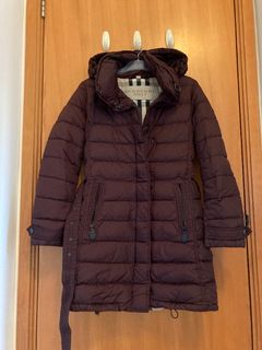 （分類：）位於 。 由 wsclai 提交（商品編號 1107685044，圖片 1）。簡介： 。