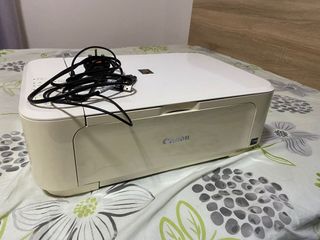 （分類：）位於 。 由 green2go 提交（商品編號 1107764987，圖片 1）。簡介： 。